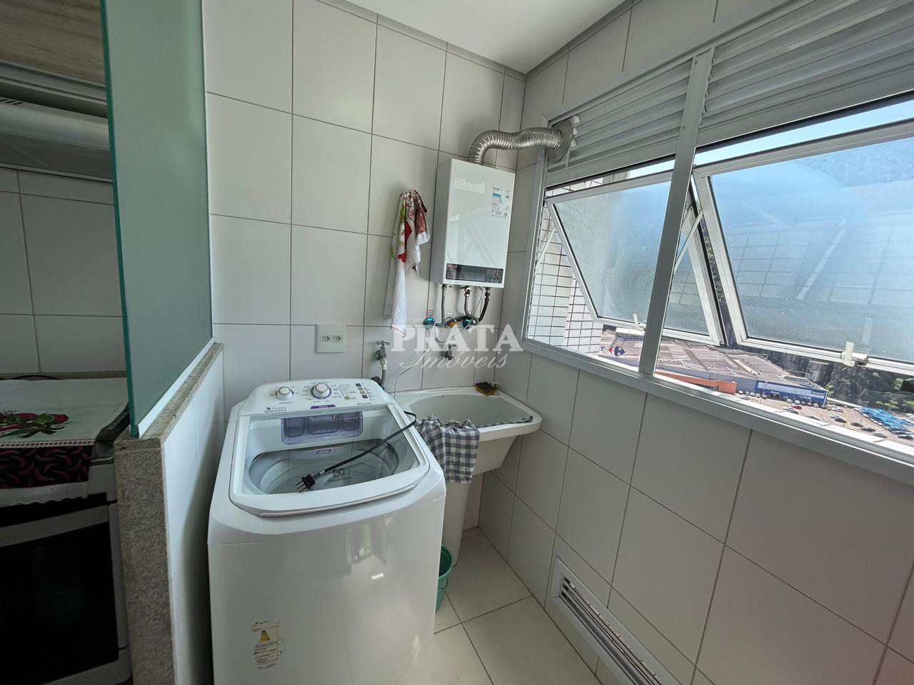 Apartamento à venda com 1 quarto, 50m² - Foto 24