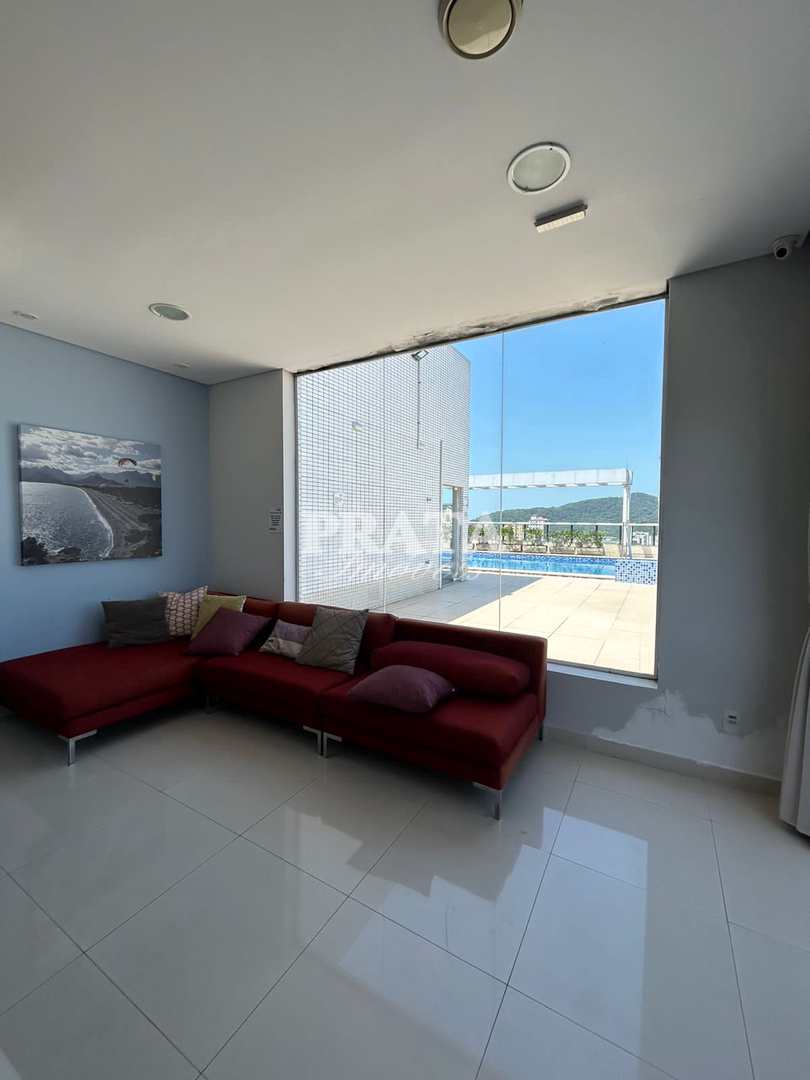 Apartamento à venda com 1 quarto, 50m² - Foto 31