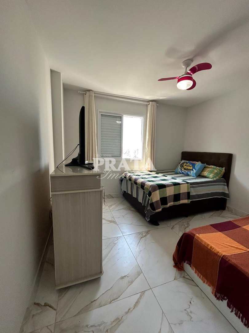 Apartamento à venda com 1 quarto, 50m² - Foto 17