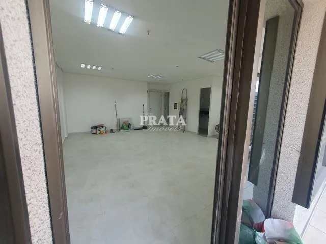 Conjunto Comercial-Sala à venda, 51m² - Foto 6