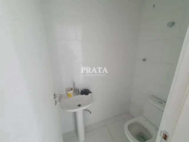 Conjunto Comercial-Sala à venda, 51m² - Foto 10