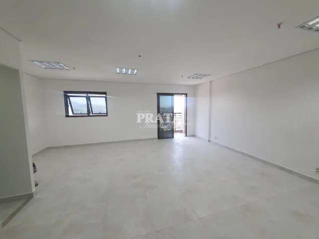 Conjunto Comercial-Sala à venda, 51m² - Foto 4