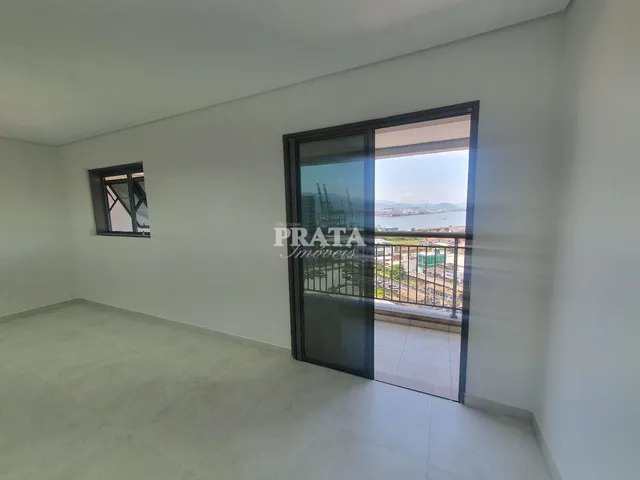 Conjunto Comercial-Sala à venda, 51m² - Foto 3