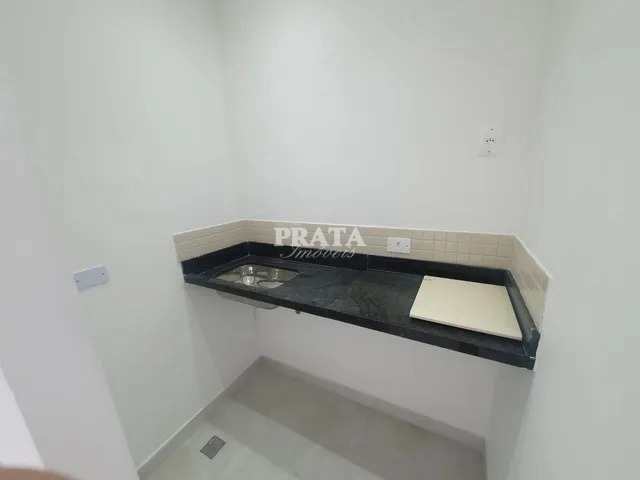 Conjunto Comercial-Sala à venda, 51m² - Foto 9