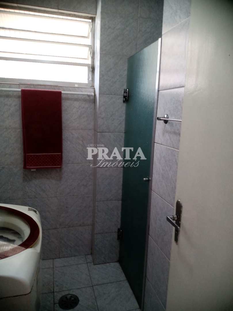 Apartamento à venda com 1 quarto, 39m² - Foto 13