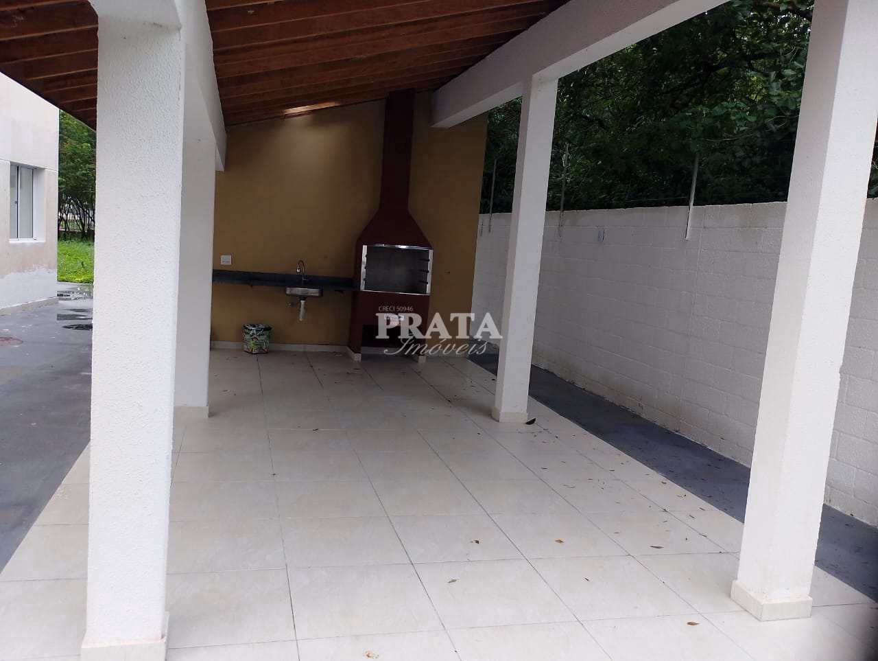 Apartamento à venda com 2 quartos, 52m² - Foto 27