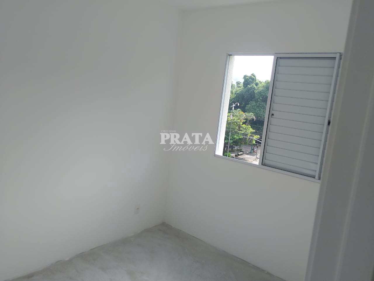 Apartamento à venda com 2 quartos, 52m² - Foto 12