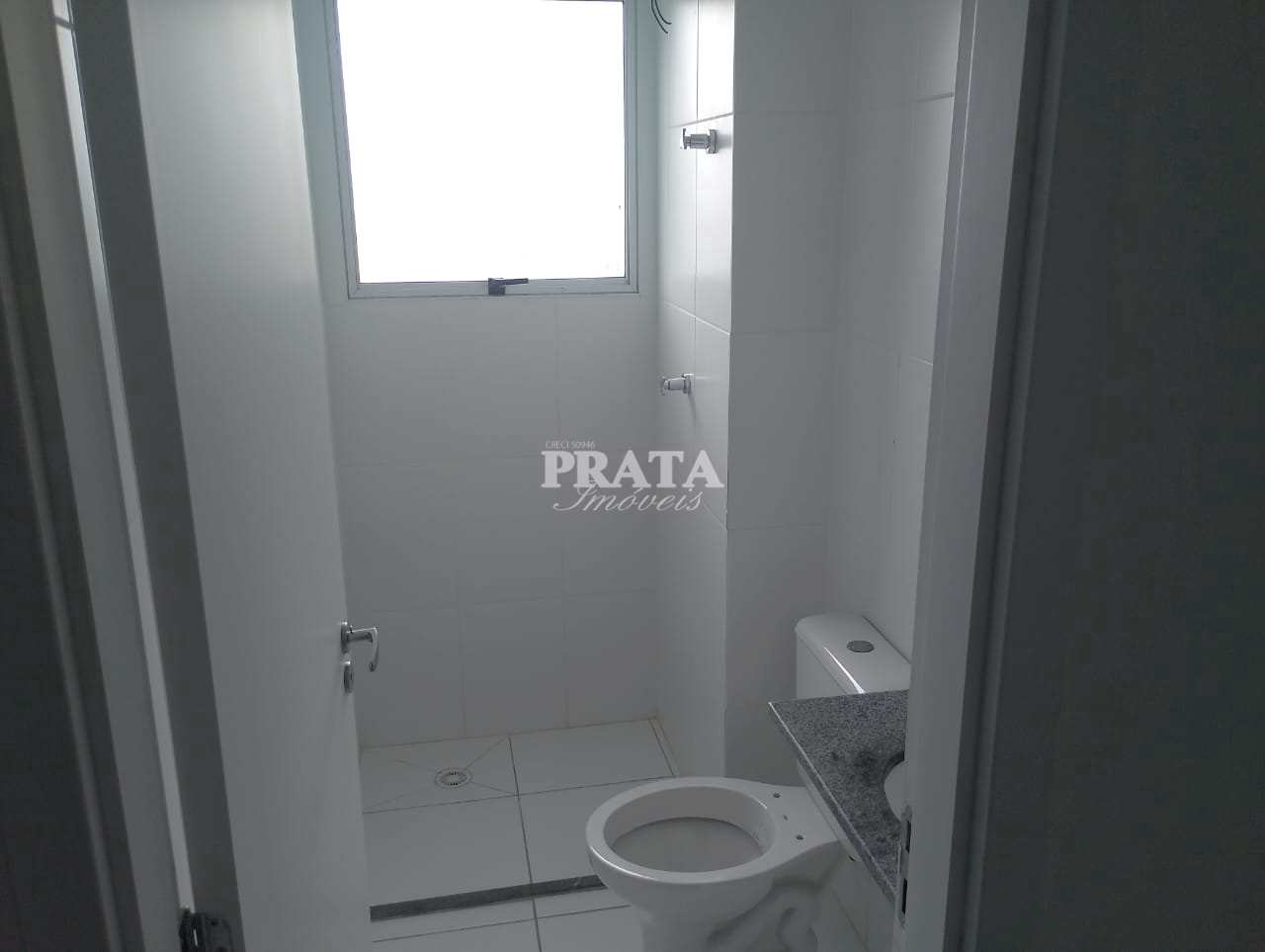 Apartamento à venda com 2 quartos, 52m² - Foto 16