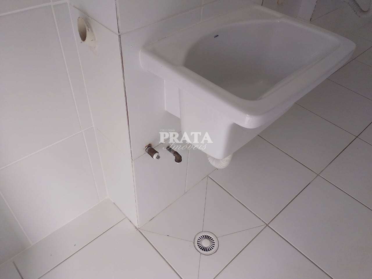 Apartamento à venda com 2 quartos, 52m² - Foto 17