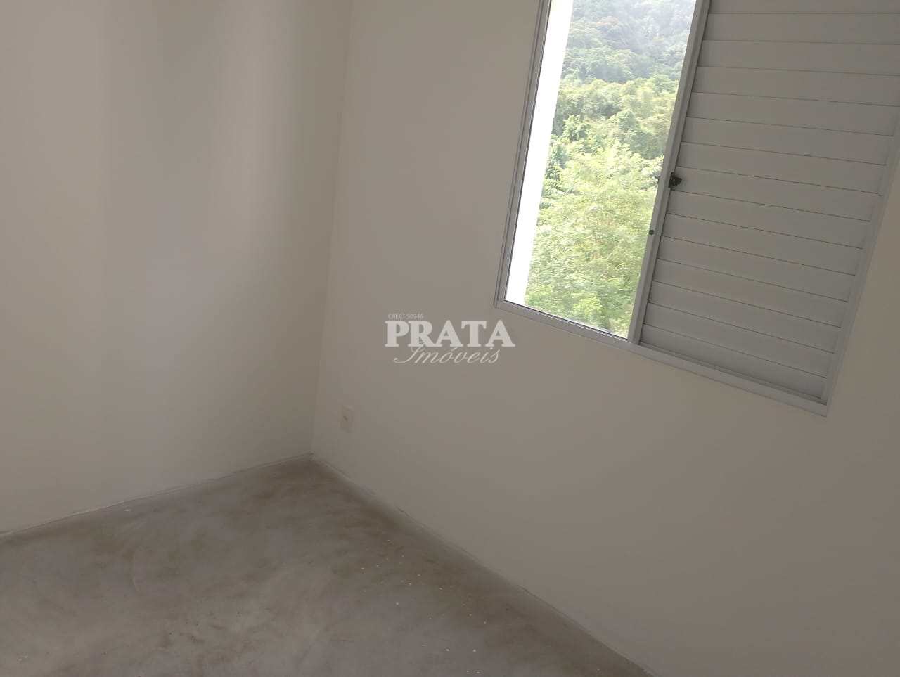 Apartamento à venda com 2 quartos, 52m² - Foto 11