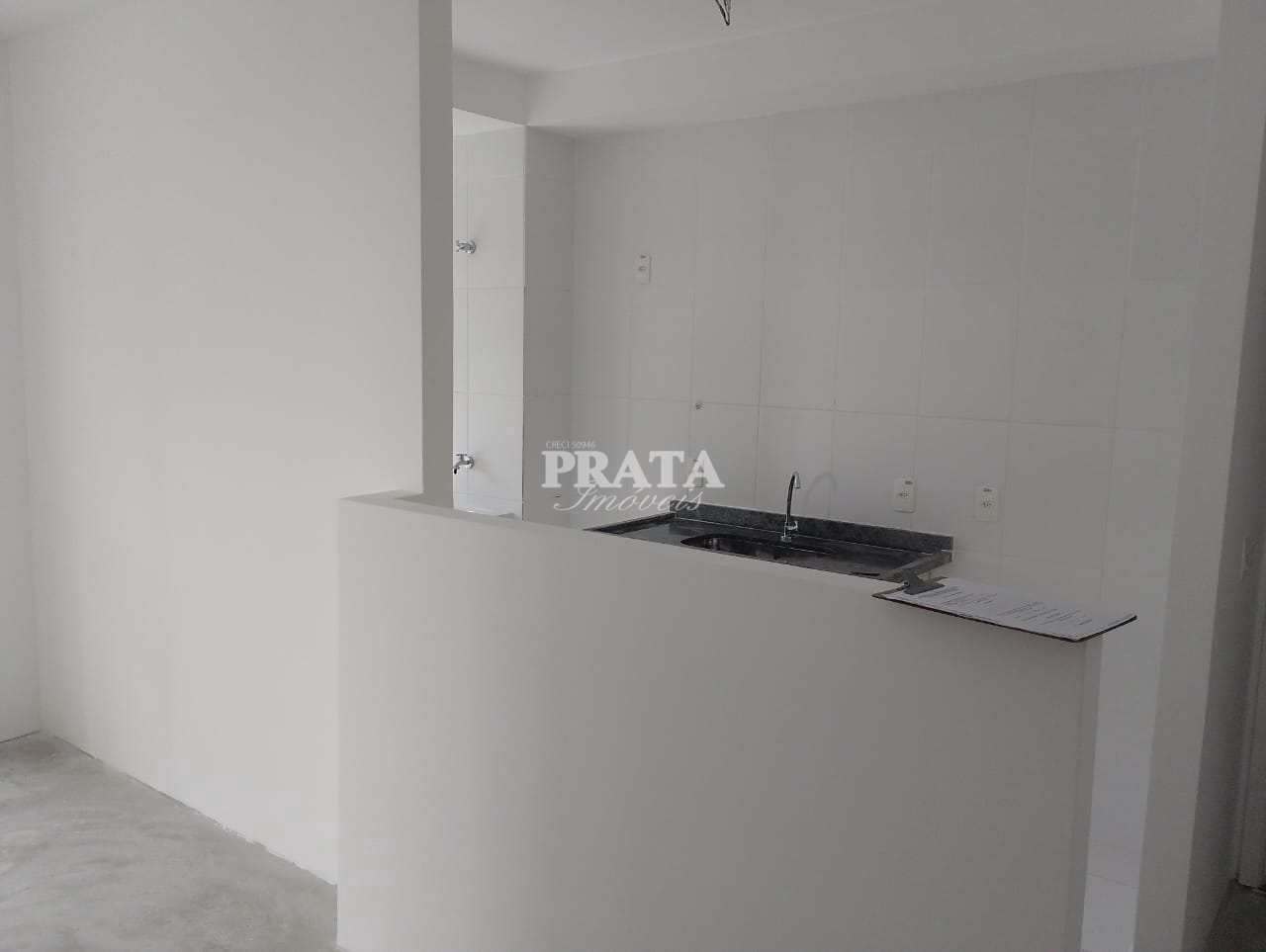 Apartamento à venda com 2 quartos, 52m² - Foto 14