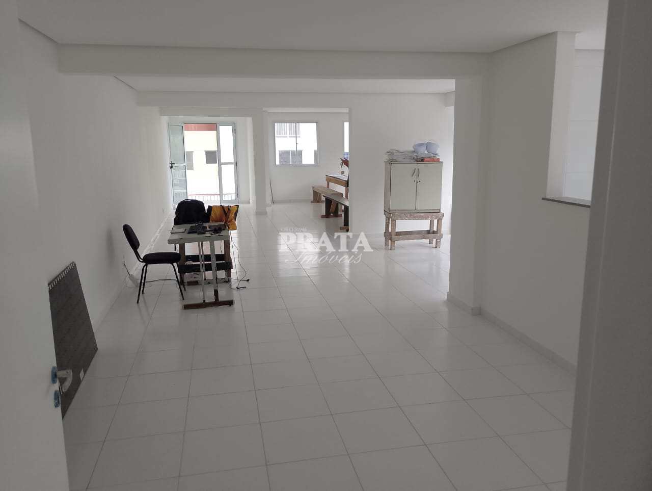 Apartamento à venda com 2 quartos, 52m² - Foto 23