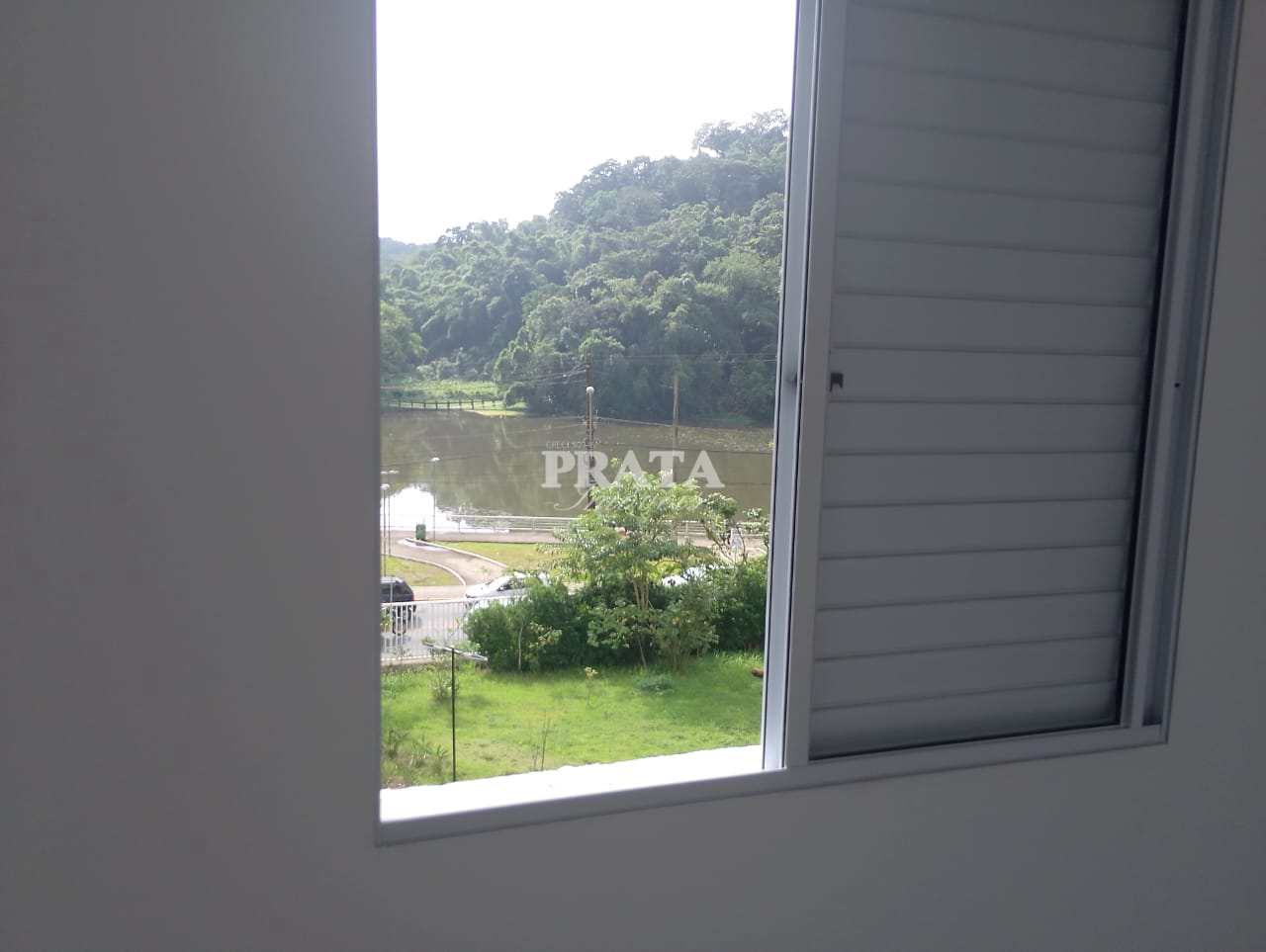 Apartamento à venda com 2 quartos, 52m² - Foto 10