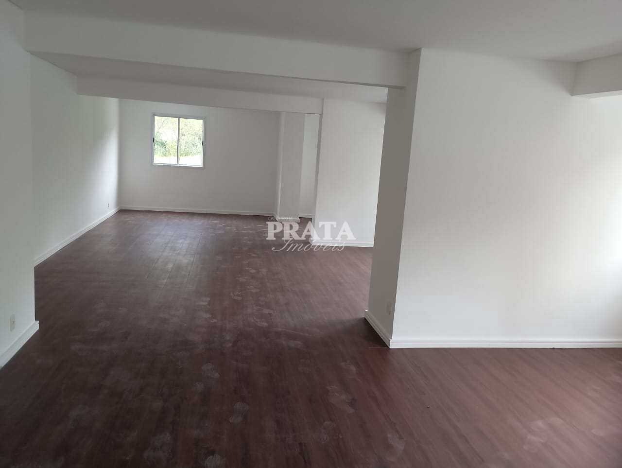 Apartamento à venda com 2 quartos, 52m² - Foto 22