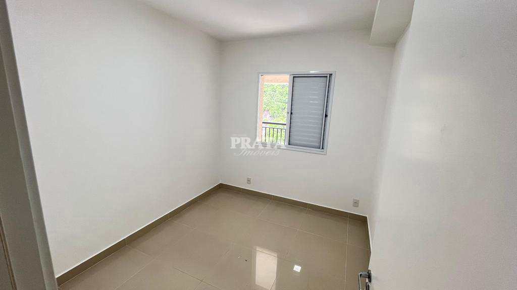 Apartamento à venda com 3 quartos, 84m² - Foto 9