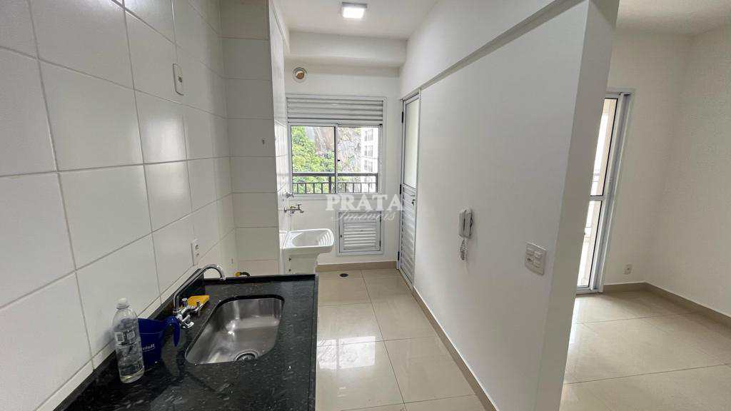 Apartamento à venda com 3 quartos, 84m² - Foto 16