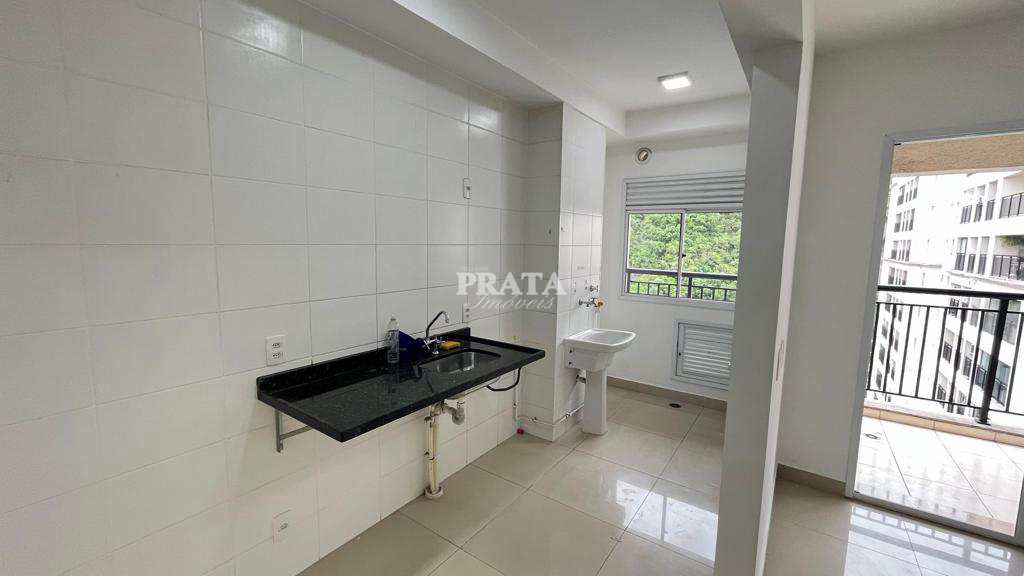 Apartamento à venda com 3 quartos, 84m² - Foto 17