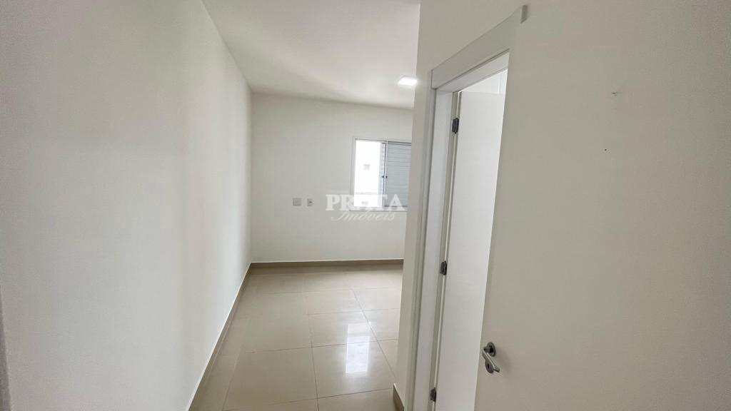 Apartamento à venda com 3 quartos, 84m² - Foto 15