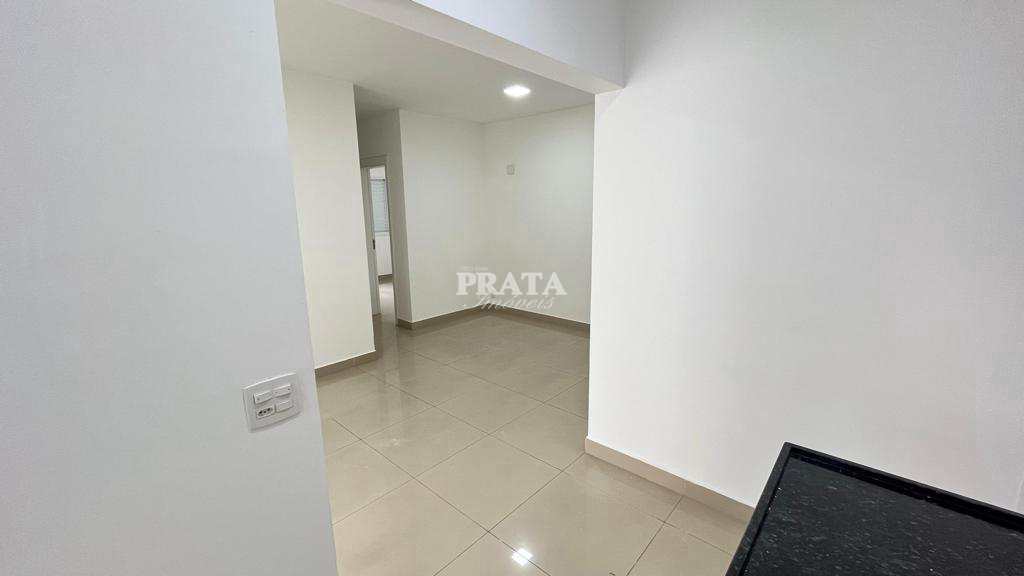 Apartamento à venda com 3 quartos, 84m² - Foto 6