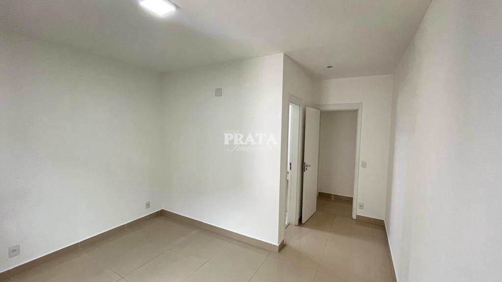 Apartamento à venda com 3 quartos, 84m² - Foto 8