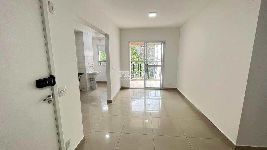 Apartamento à venda com 3 quartos, 84m² - Foto 5