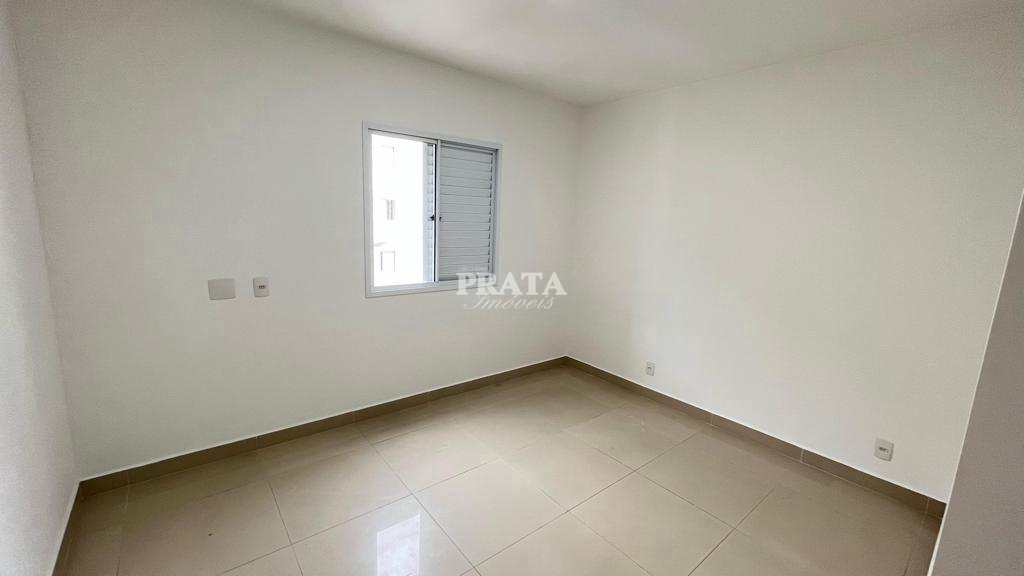 Apartamento à venda com 3 quartos, 84m² - Foto 13