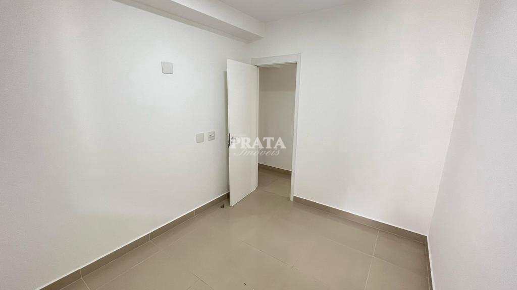 Apartamento à venda com 3 quartos, 84m² - Foto 11