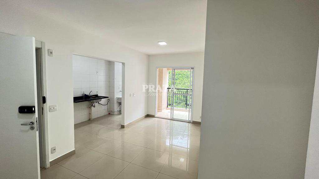 Apartamento à venda com 3 quartos, 84m² - Foto 4