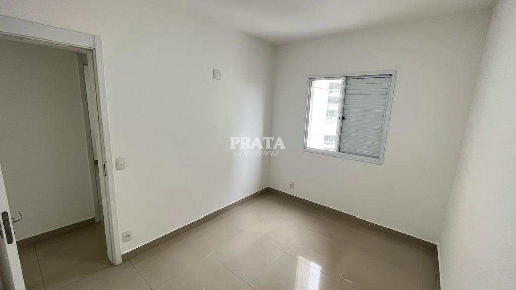 Apartamento à venda com 3 quartos, 84m² - Foto 12