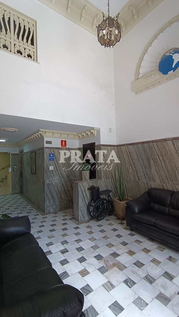 Apartamento à venda com 2 quartos, 47m² - Foto 13