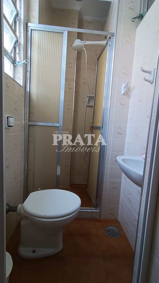 Apartamento à venda com 2 quartos, 47m² - Foto 11