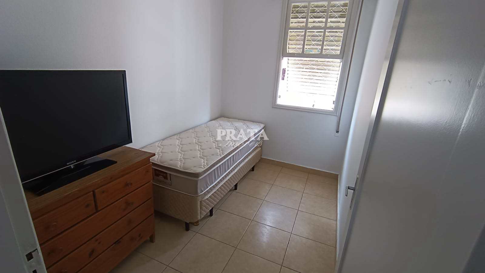 Apartamento à venda com 2 quartos, 47m² - Foto 5