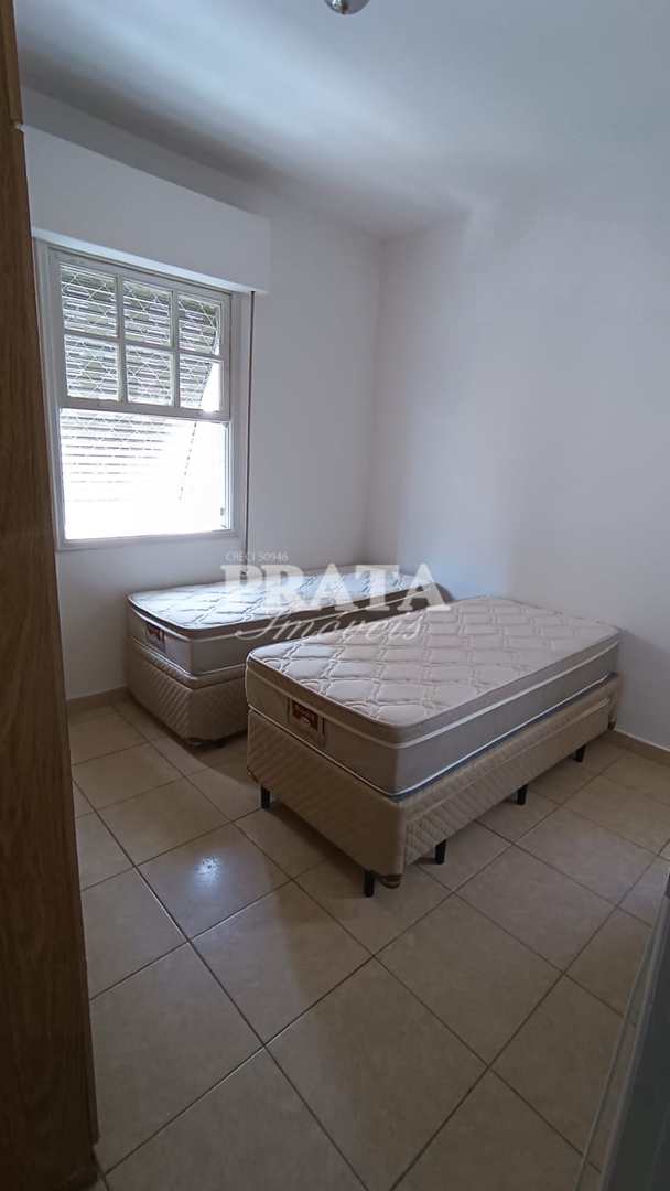 Apartamento à venda com 2 quartos, 47m² - Foto 7