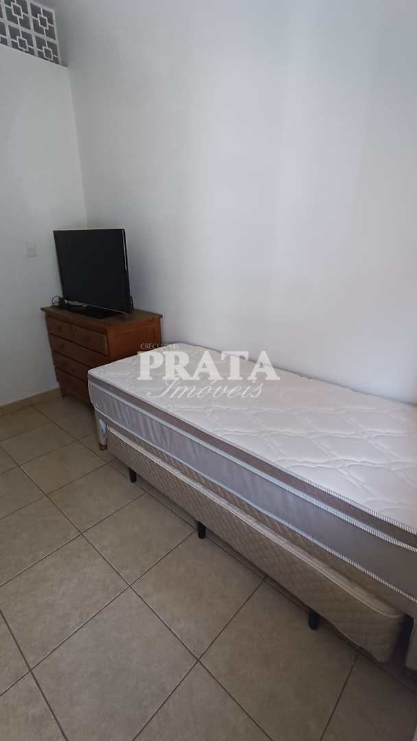 Apartamento à venda com 2 quartos, 47m² - Foto 4