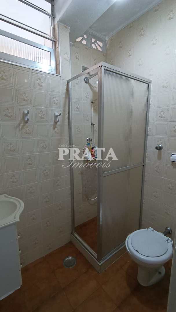 Apartamento à venda com 2 quartos, 47m² - Foto 12