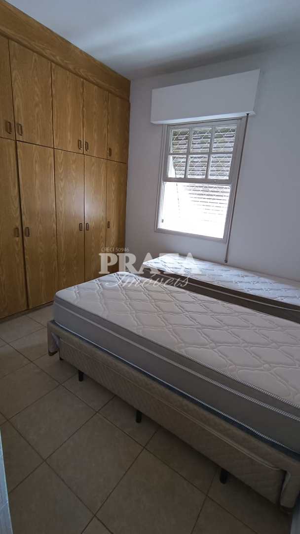 Apartamento à venda com 2 quartos, 47m² - Foto 6