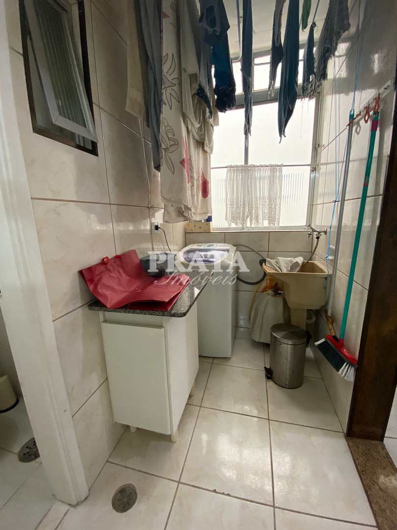 Apartamento à venda com 2 quartos, 60m² - Foto 20