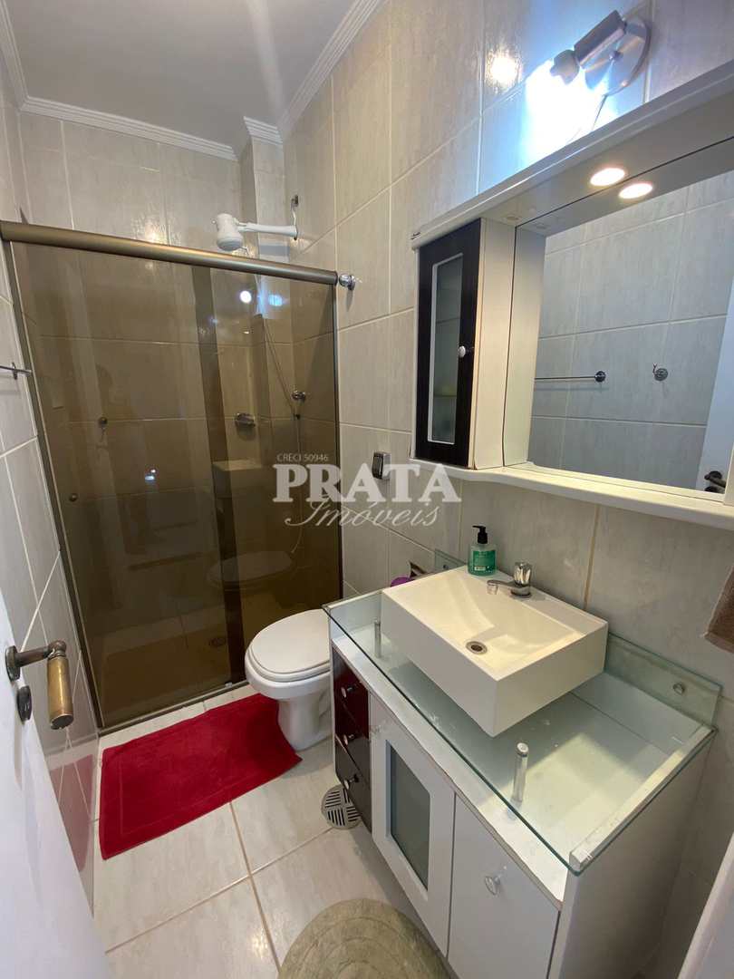 Apartamento à venda com 2 quartos, 60m² - Foto 19