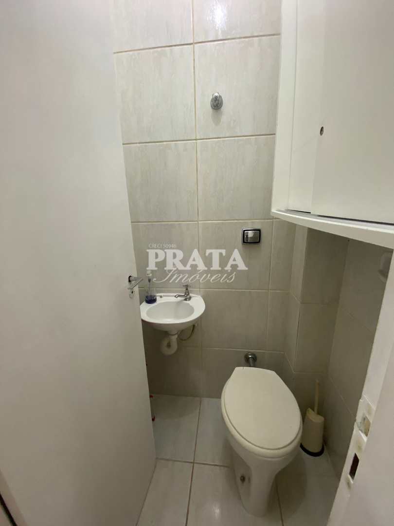 Apartamento à venda com 2 quartos, 60m² - Foto 21