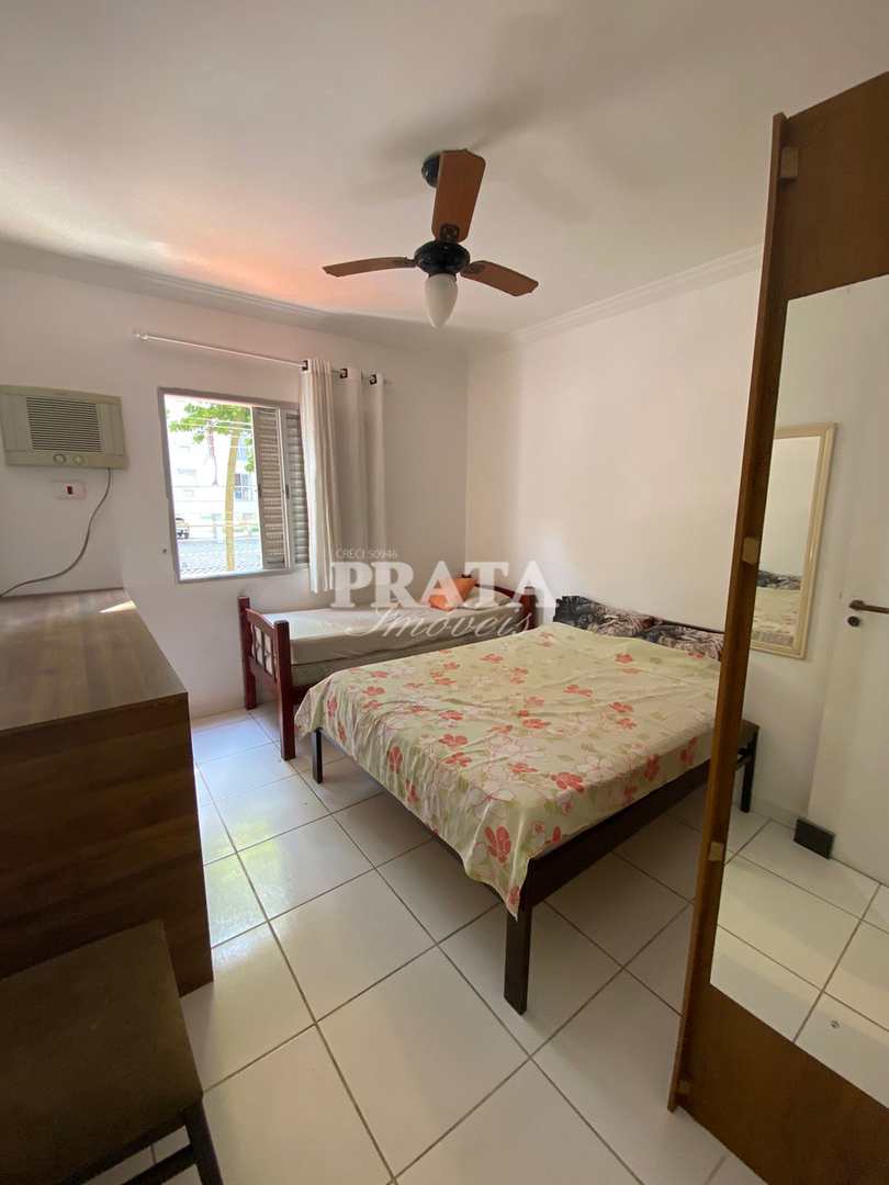 Apartamento à venda com 2 quartos, 60m² - Foto 10