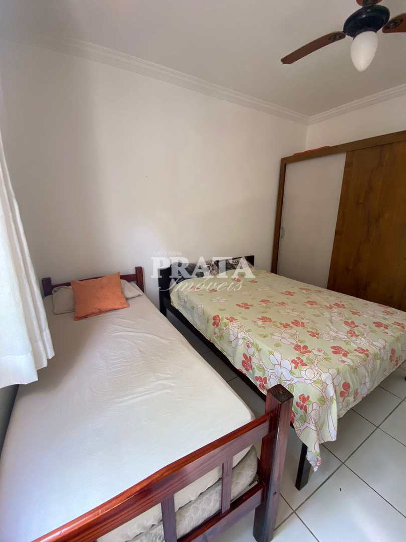 Apartamento à venda com 2 quartos, 60m² - Foto 12