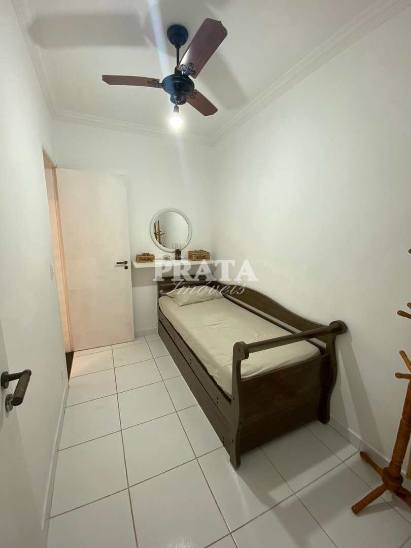 Apartamento à venda com 2 quartos, 60m² - Foto 14