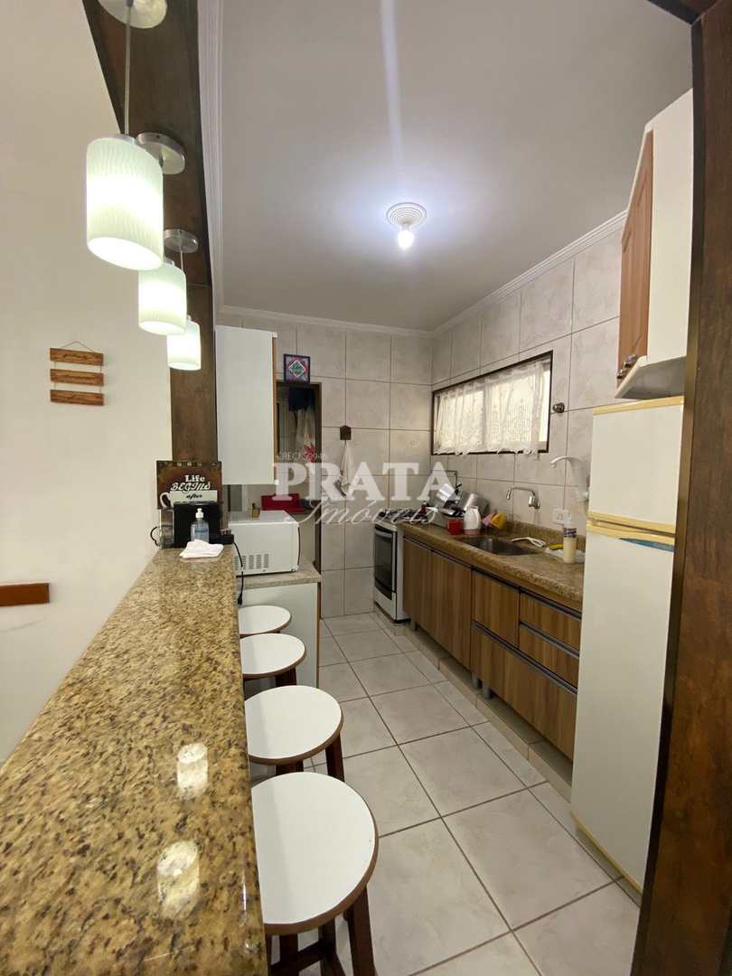 Apartamento à venda com 2 quartos, 60m² - Foto 17