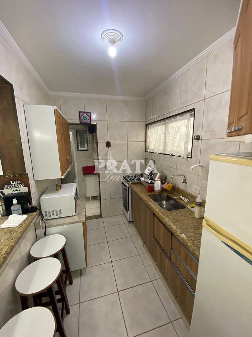 Apartamento à venda com 2 quartos, 60m² - Foto 18