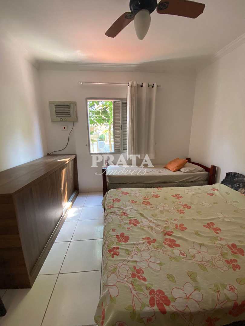 Apartamento à venda com 2 quartos, 60m² - Foto 13