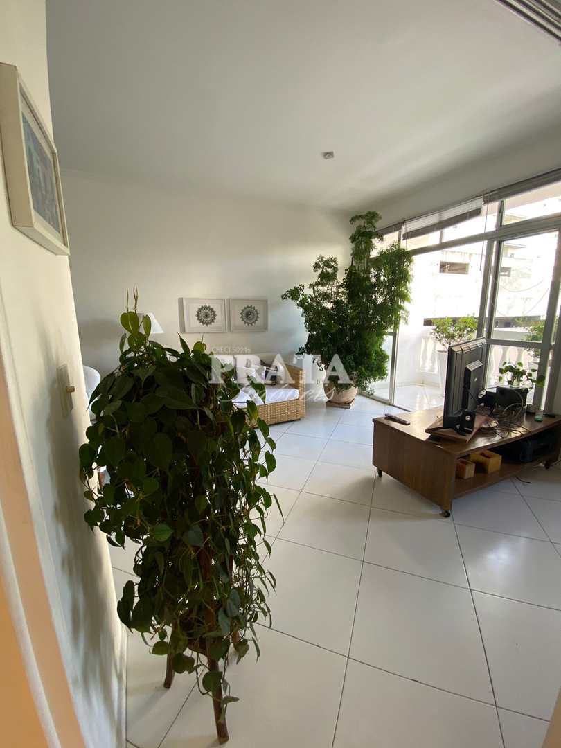 Apartamento à venda com 2 quartos, 60m² - Foto 6