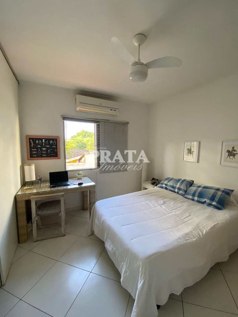 Apartamento à venda com 2 quartos, 60m² - Foto 13