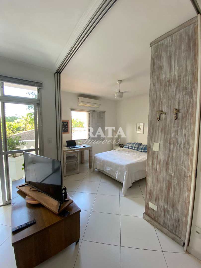 Apartamento à venda com 2 quartos, 60m² - Foto 12