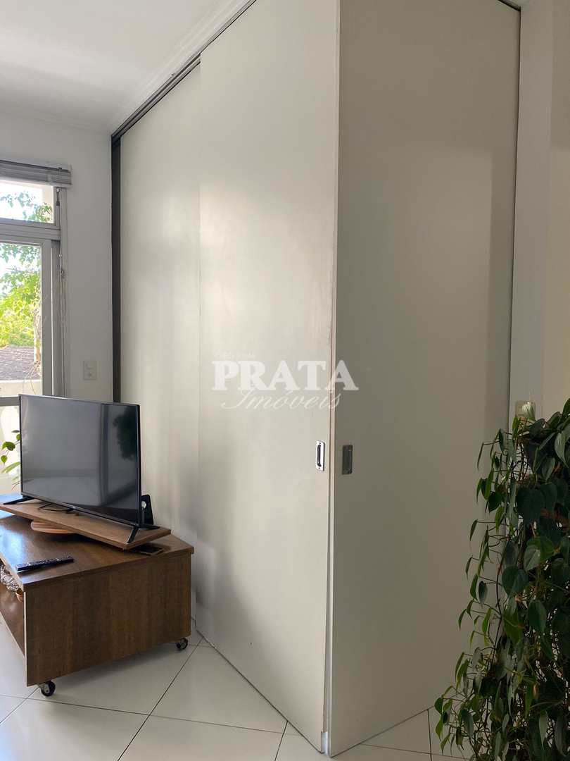 Apartamento à venda com 2 quartos, 60m² - Foto 25