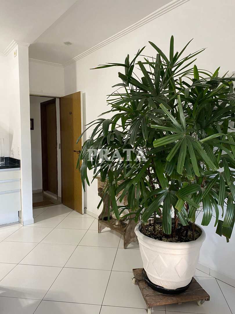 Apartamento à venda com 2 quartos, 60m² - Foto 23